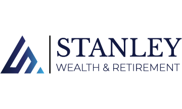 Stanley Wealth & Retirement