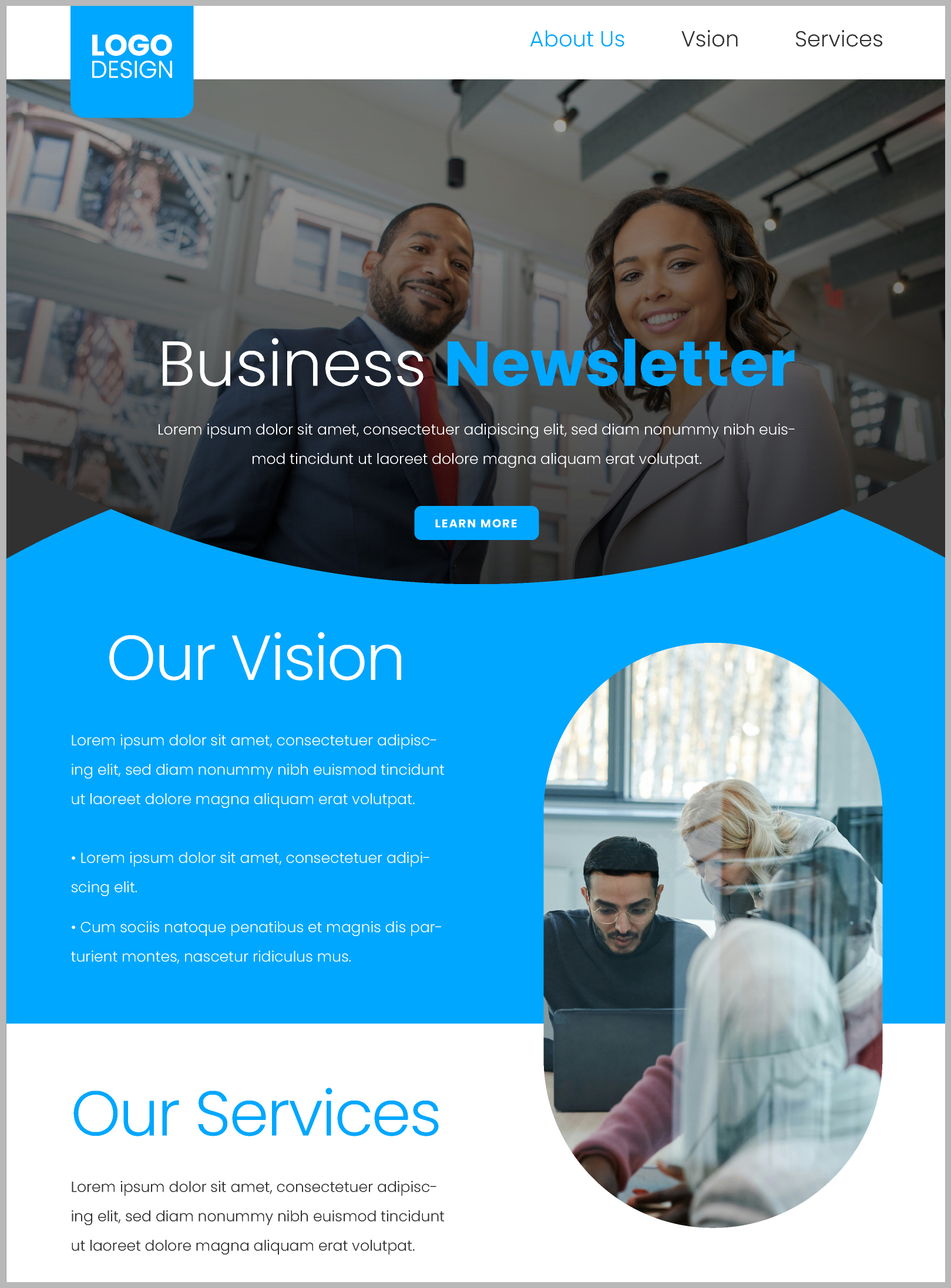 newsletter1