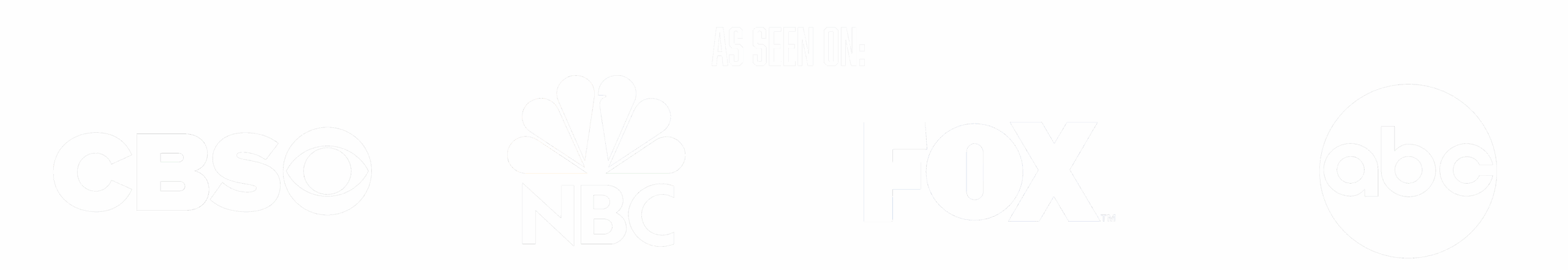 Media Logos Reversed 2
