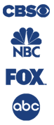 mediatallblue3 Media Logos